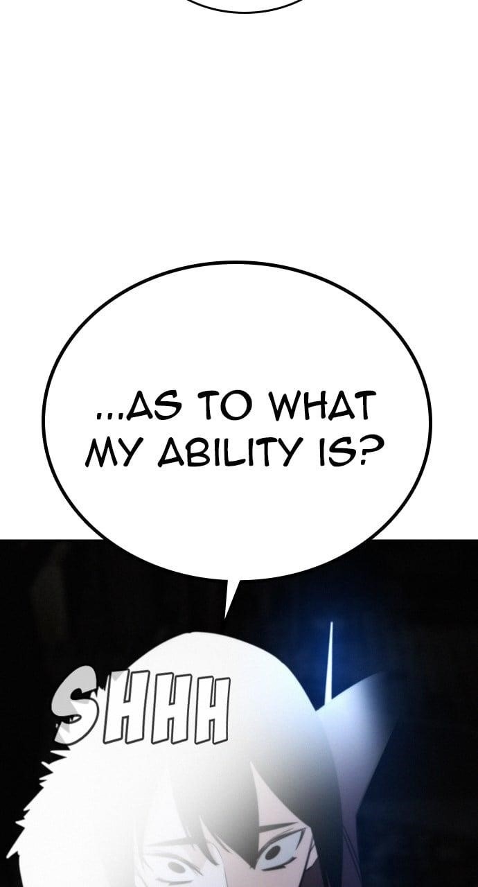 The One Who Regresses Only Protects Me Chapter 41 - Page 51