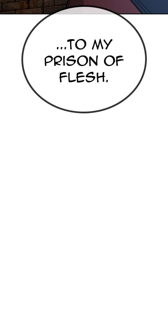 The One Who Regresses Only Protects Me Chapter 41 - Page 54