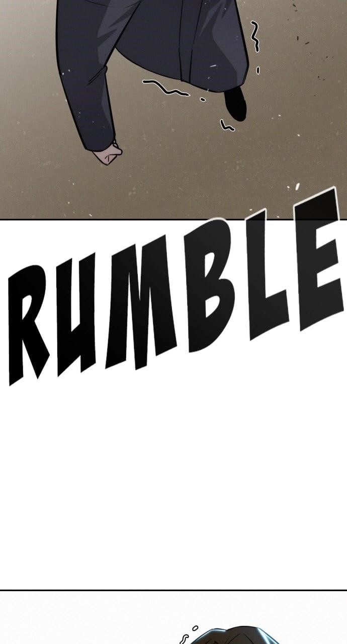 The One Who Regresses Only Protects Me Chapter 41 - Page 61