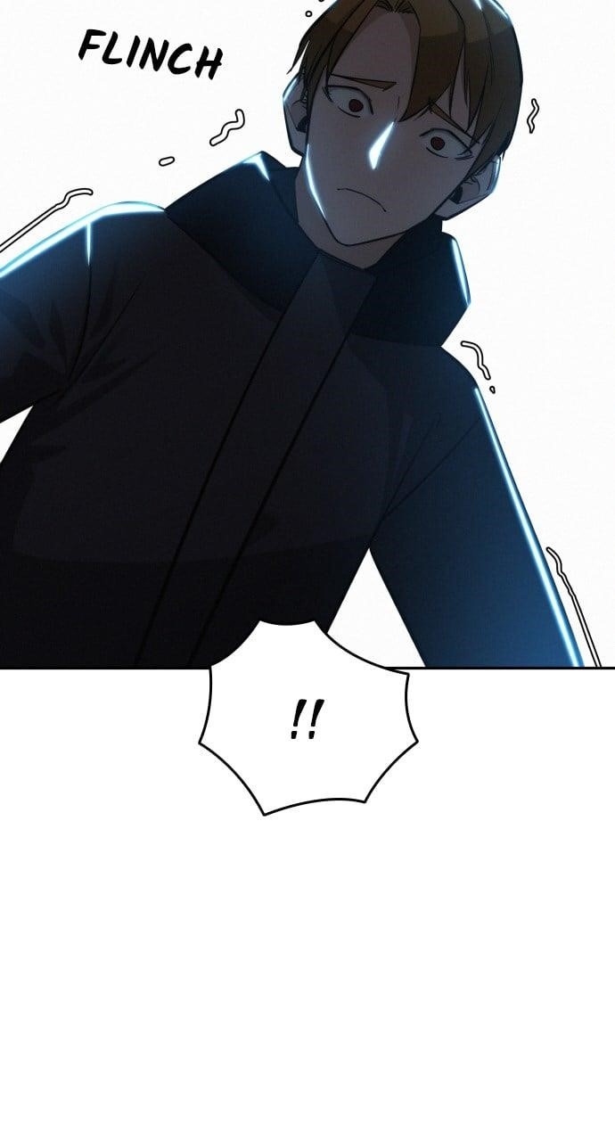 The One Who Regresses Only Protects Me Chapter 41 - Page 62