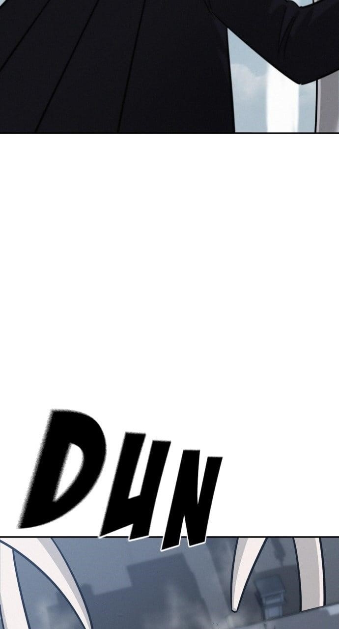 The One Who Regresses Only Protects Me Chapter 41 - Page 64