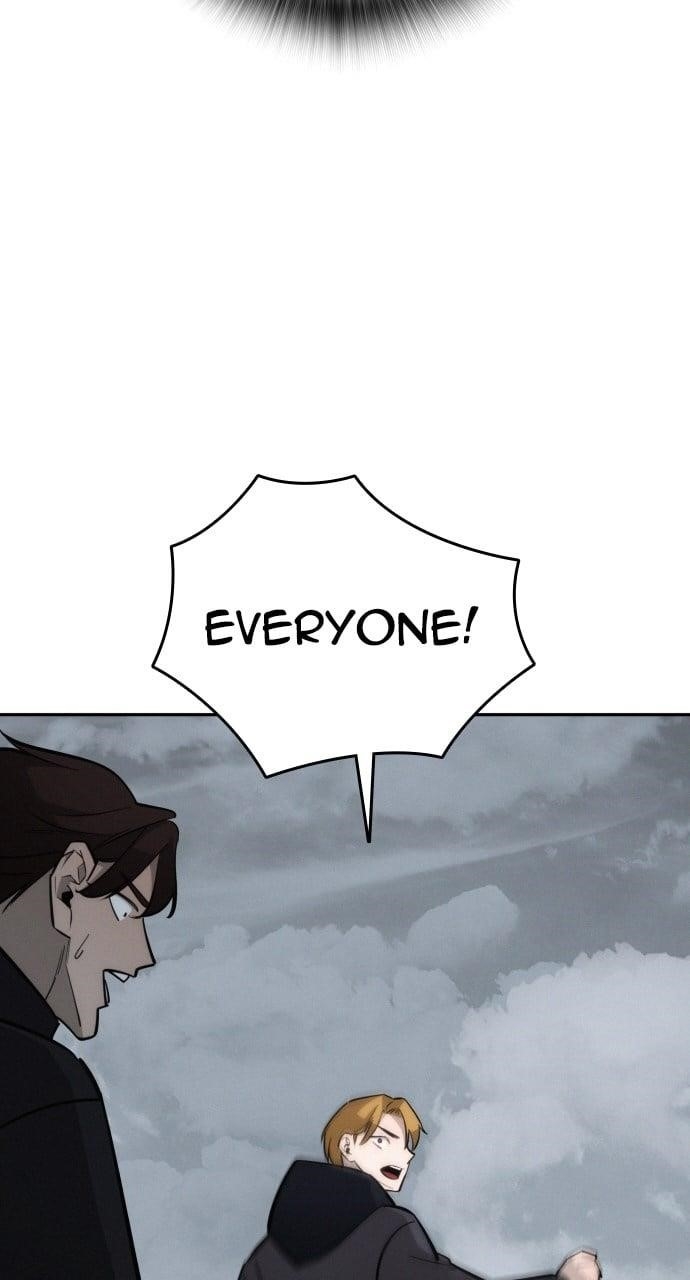 The One Who Regresses Only Protects Me Chapter 41 - Page 69