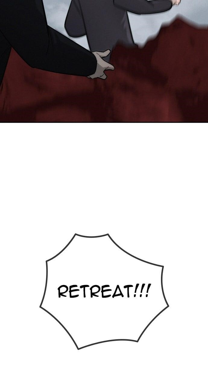 The One Who Regresses Only Protects Me Chapter 41 - Page 70