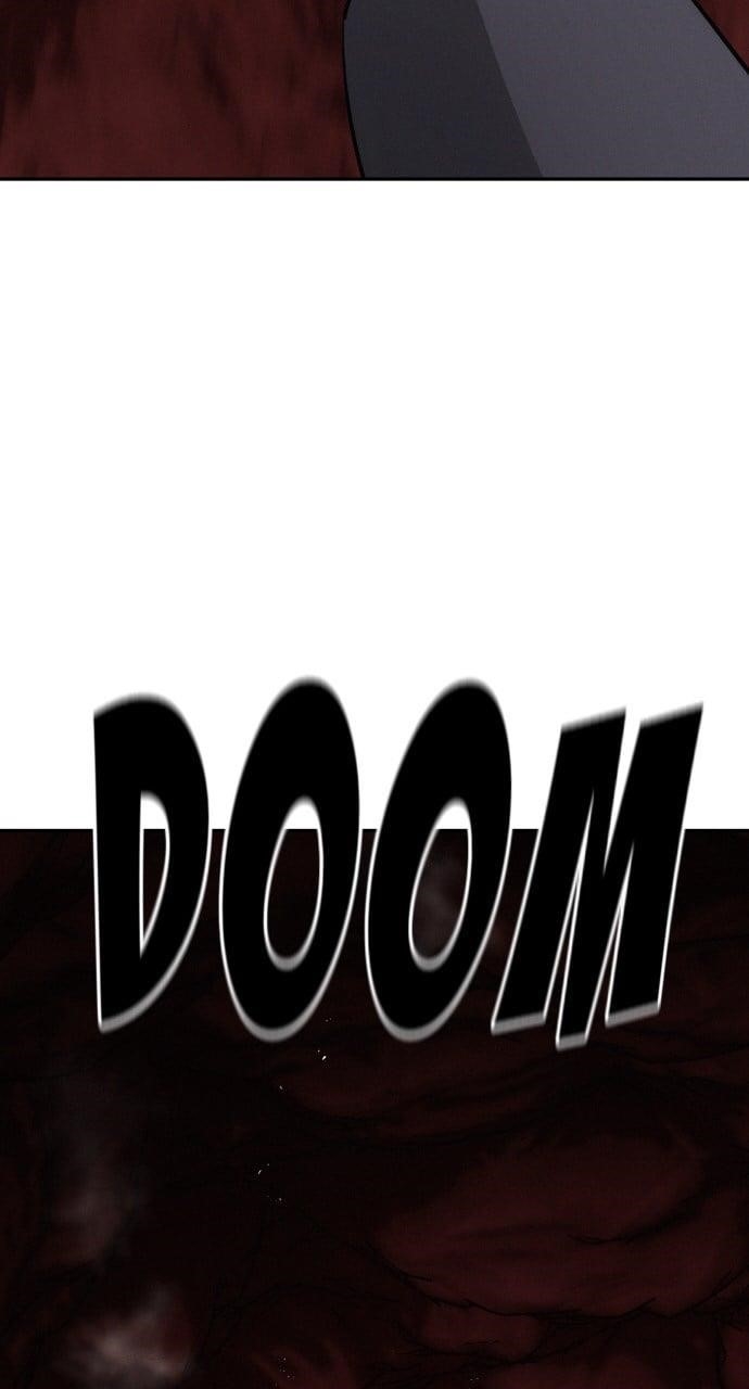 The One Who Regresses Only Protects Me Chapter 41 - Page 72