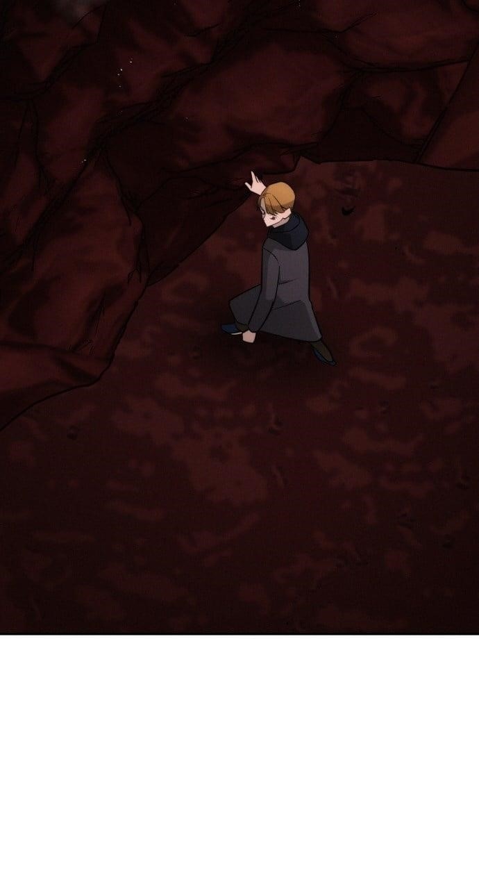 The One Who Regresses Only Protects Me Chapter 41 - Page 73