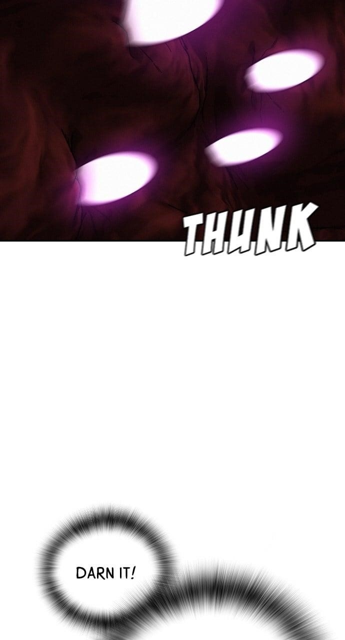 The One Who Regresses Only Protects Me Chapter 41 - Page 78