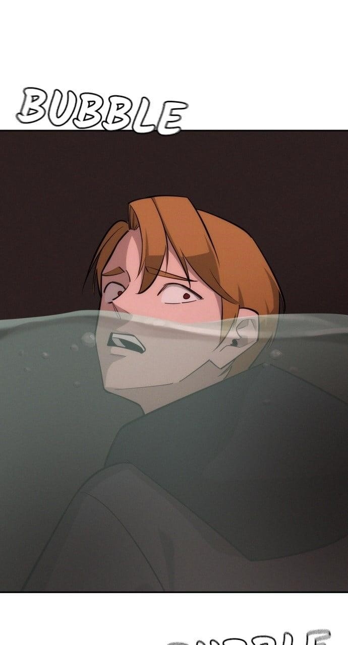 The One Who Regresses Only Protects Me Chapter 41 - Page 86