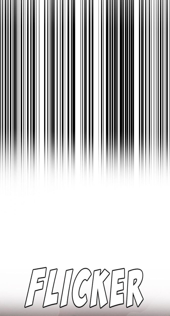 The One Who Regresses Only Protects Me Chapter 41 - Page 89