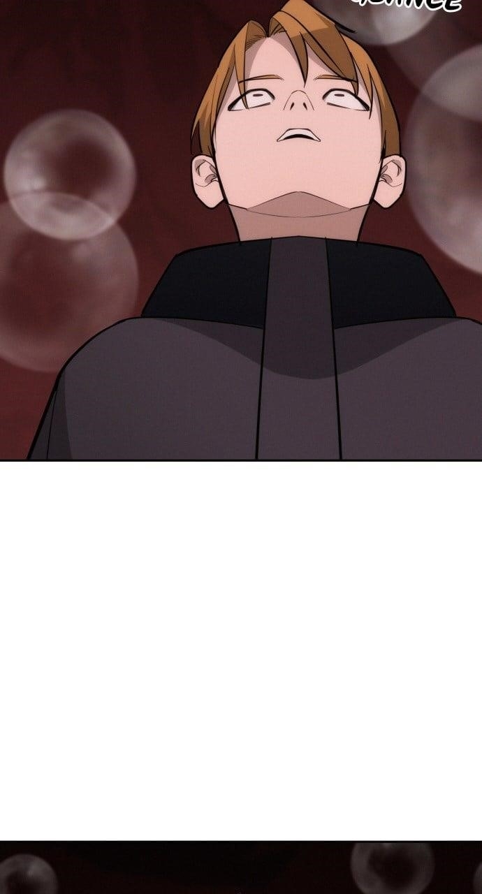 The One Who Regresses Only Protects Me Chapter 41 - Page 93