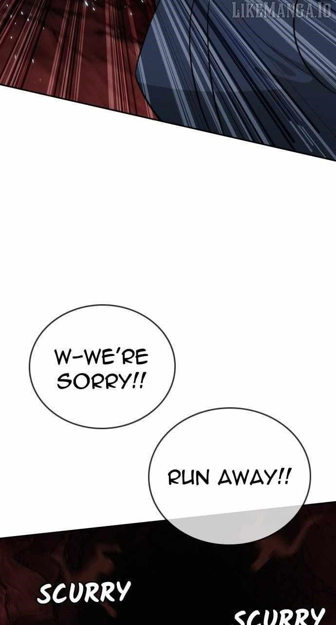 The One Who Regresses Only Protects Me Chapter 42 - Page 100