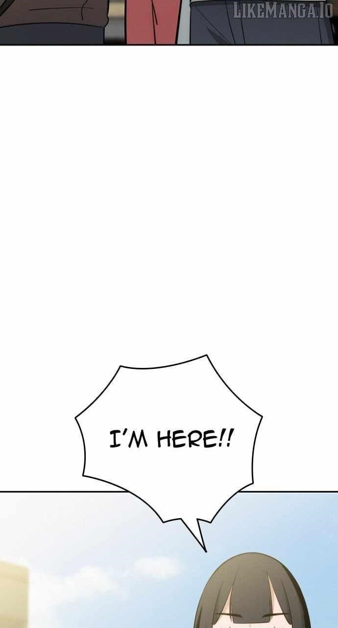 The One Who Regresses Only Protects Me Chapter 42 - Page 108