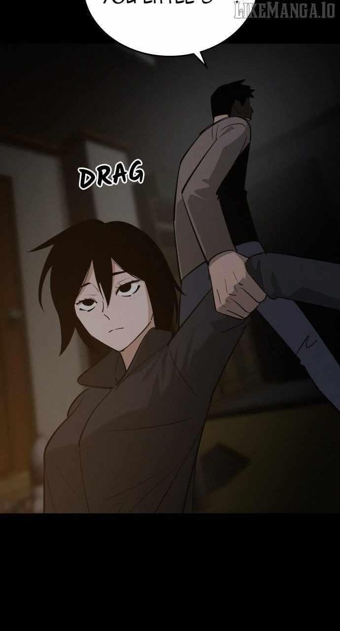 The One Who Regresses Only Protects Me Chapter 42 - Page 13