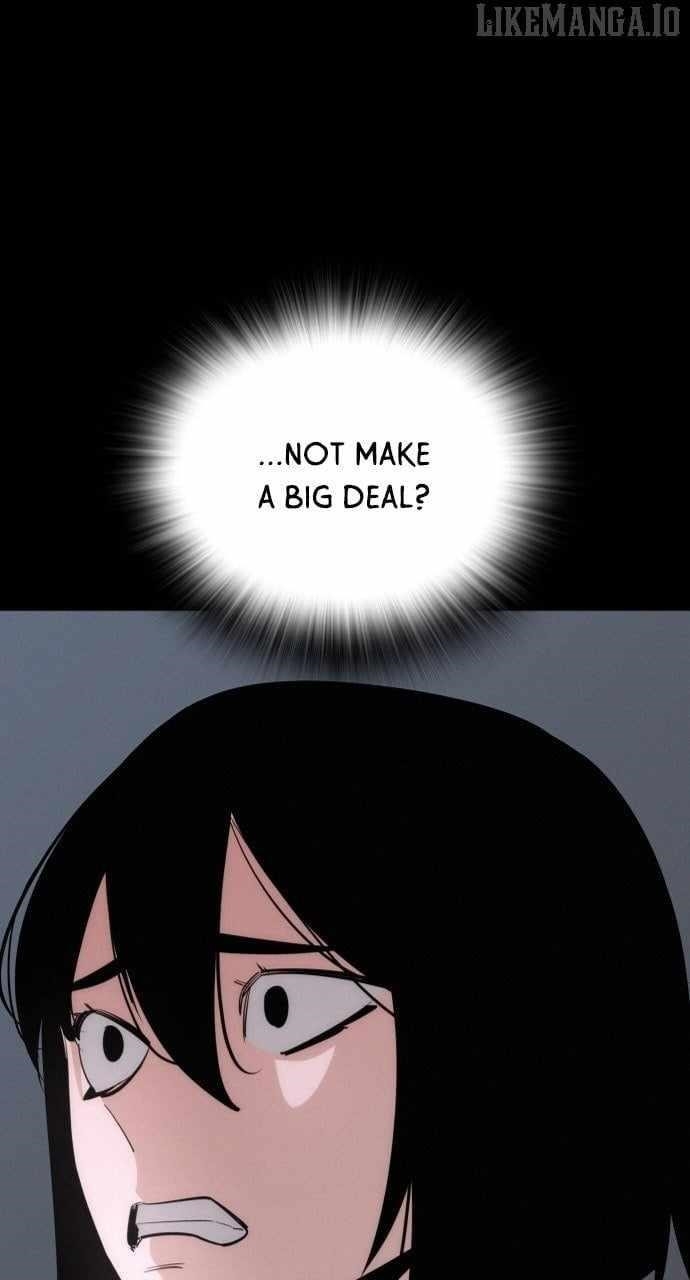 The One Who Regresses Only Protects Me Chapter 42 - Page 18