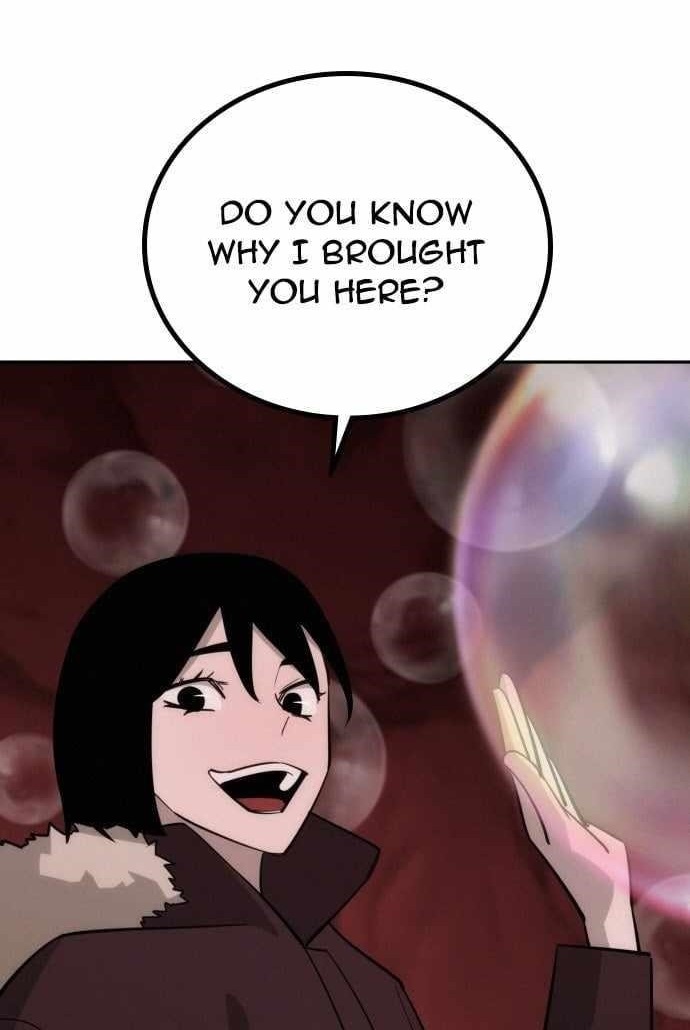 The One Who Regresses Only Protects Me Chapter 42 - Page 2