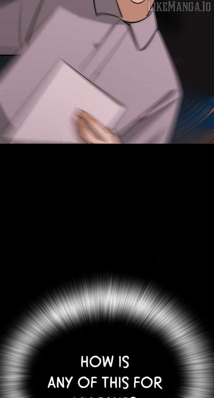 The One Who Regresses Only Protects Me Chapter 42 - Page 22