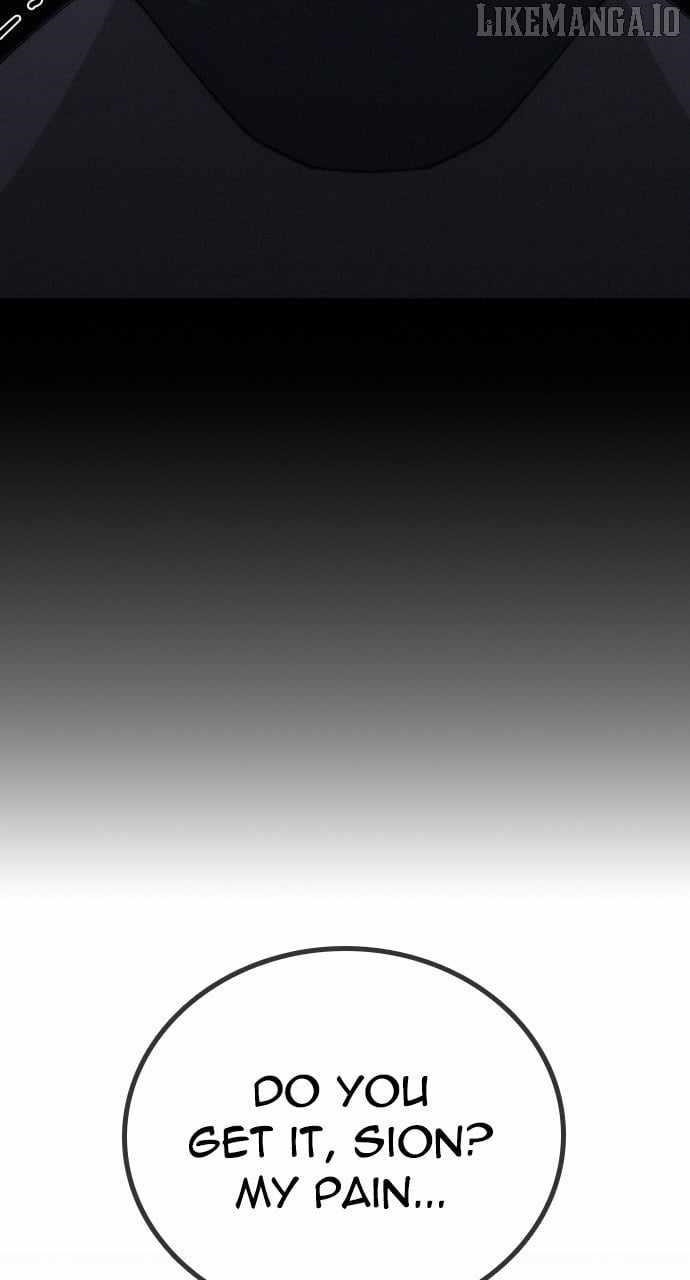 The One Who Regresses Only Protects Me Chapter 42 - Page 27