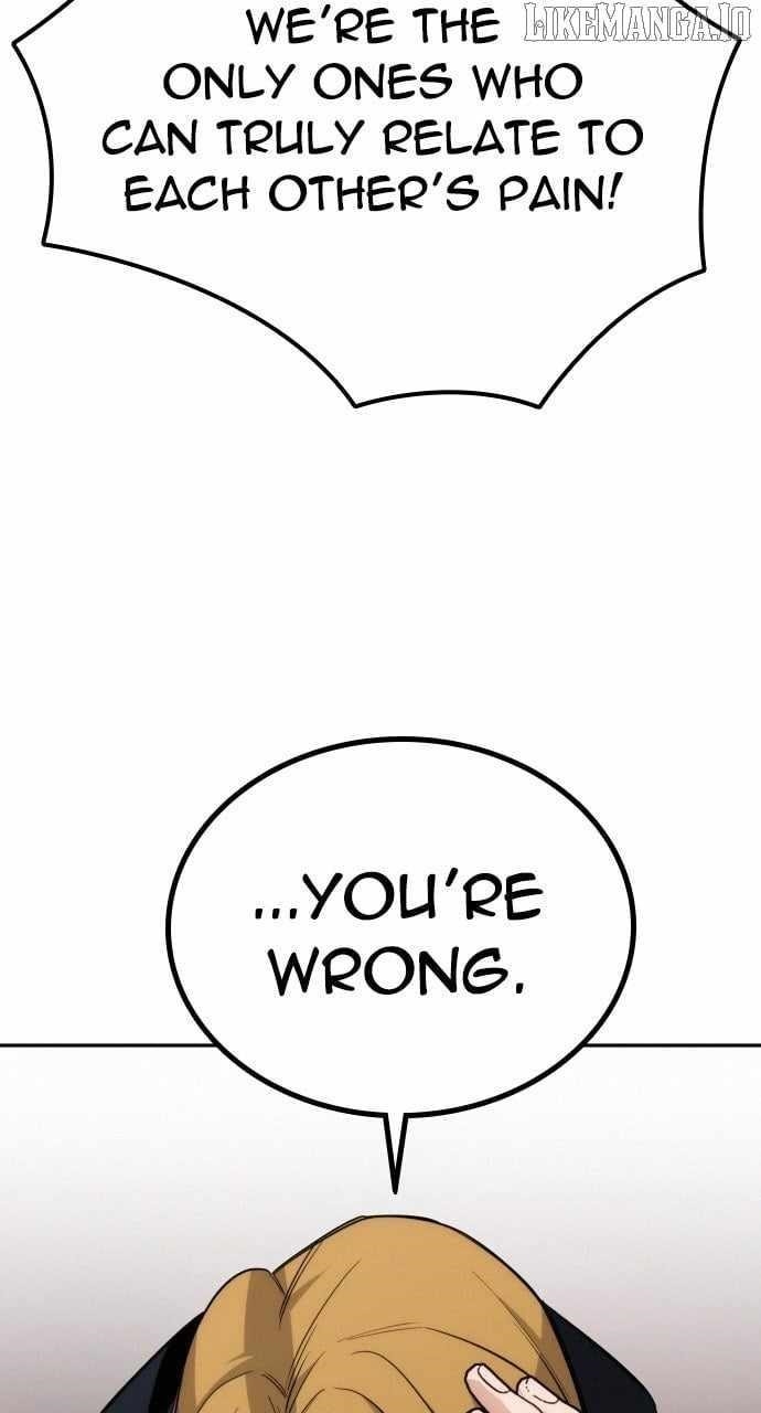 The One Who Regresses Only Protects Me Chapter 42 - Page 38