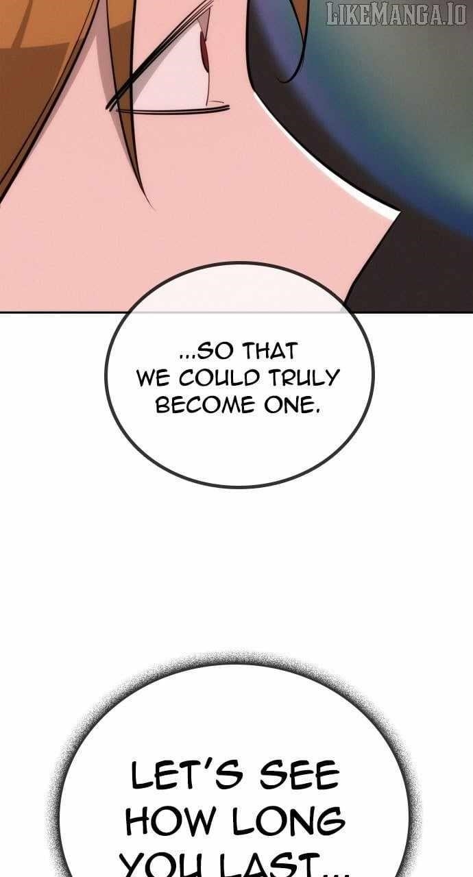 The One Who Regresses Only Protects Me Chapter 42 - Page 4