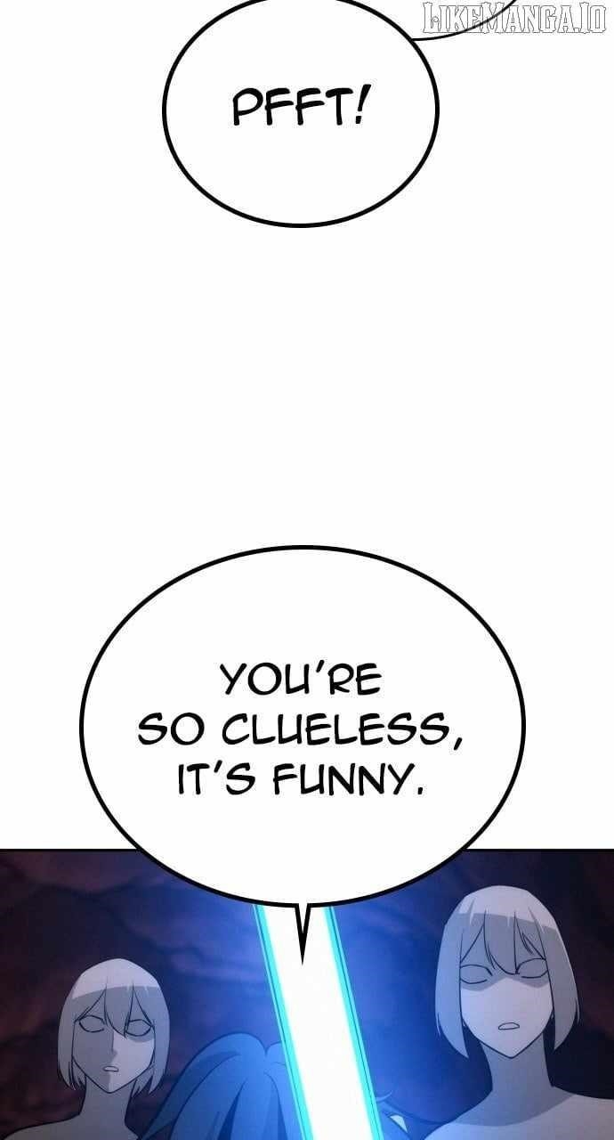 The One Who Regresses Only Protects Me Chapter 42 - Page 56