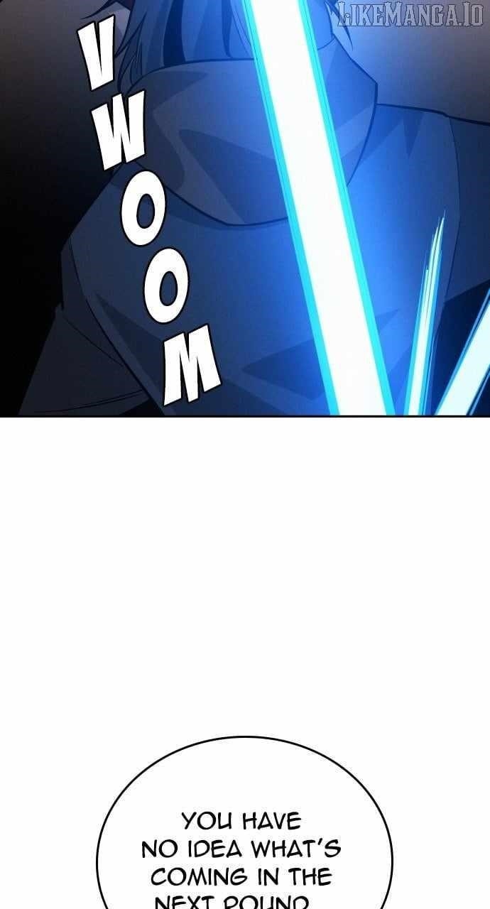 The One Who Regresses Only Protects Me Chapter 42 - Page 57