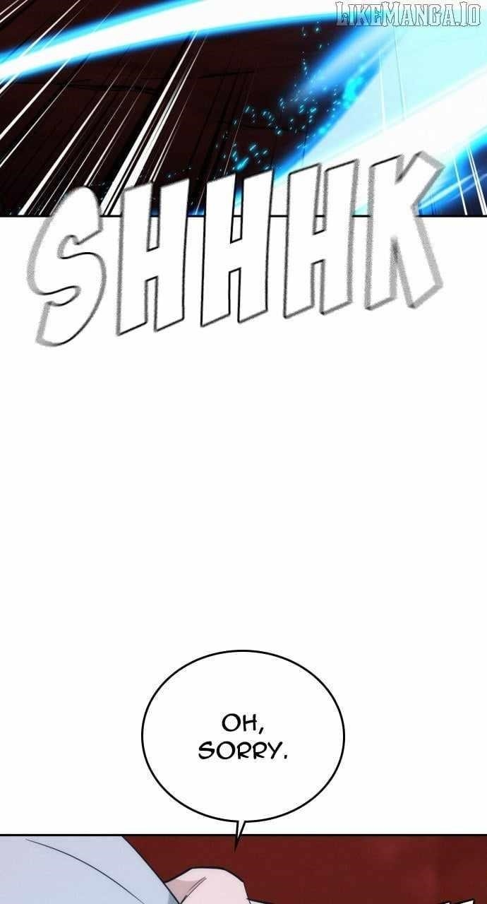 The One Who Regresses Only Protects Me Chapter 42 - Page 62