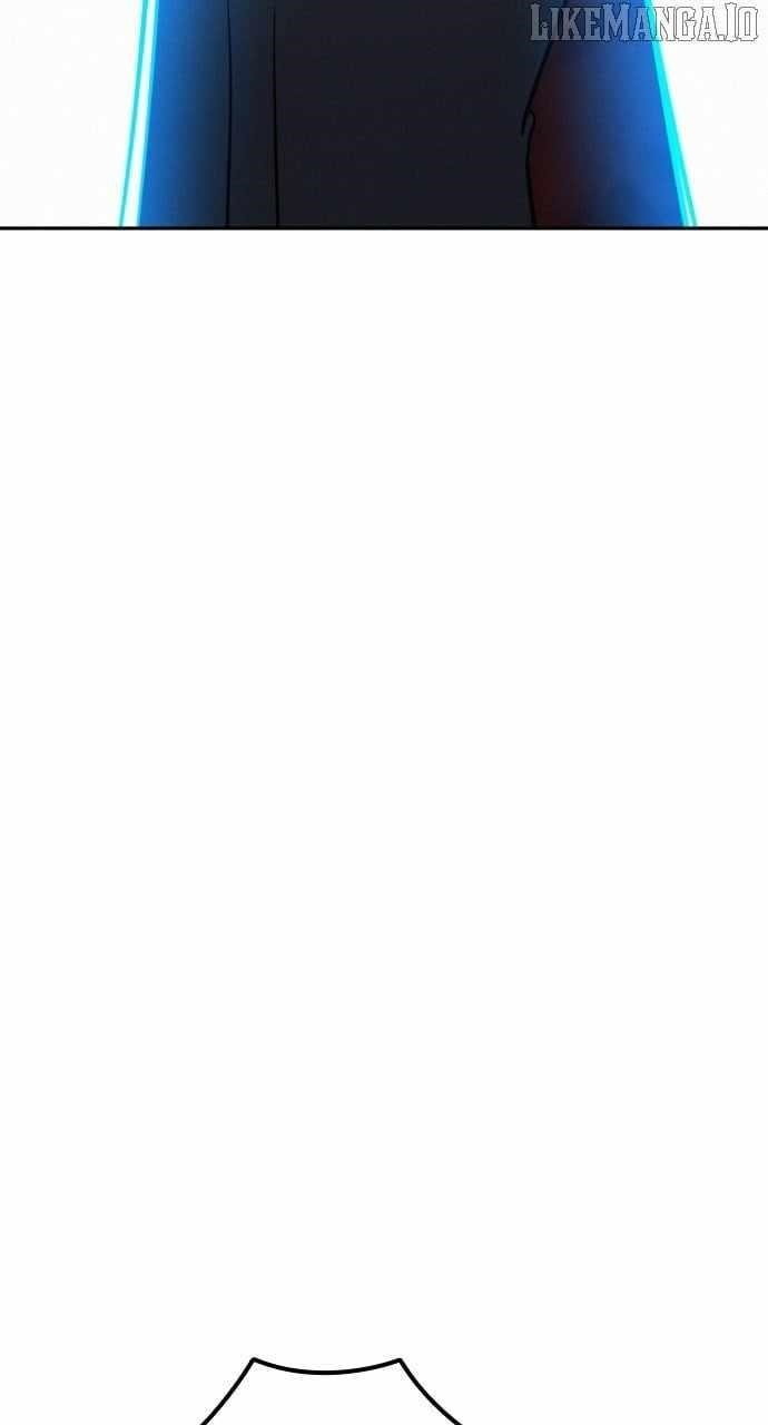 The One Who Regresses Only Protects Me Chapter 42 - Page 65