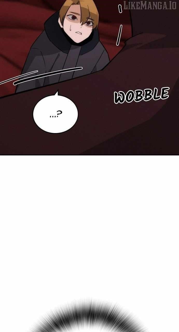 The One Who Regresses Only Protects Me Chapter 42 - Page 68