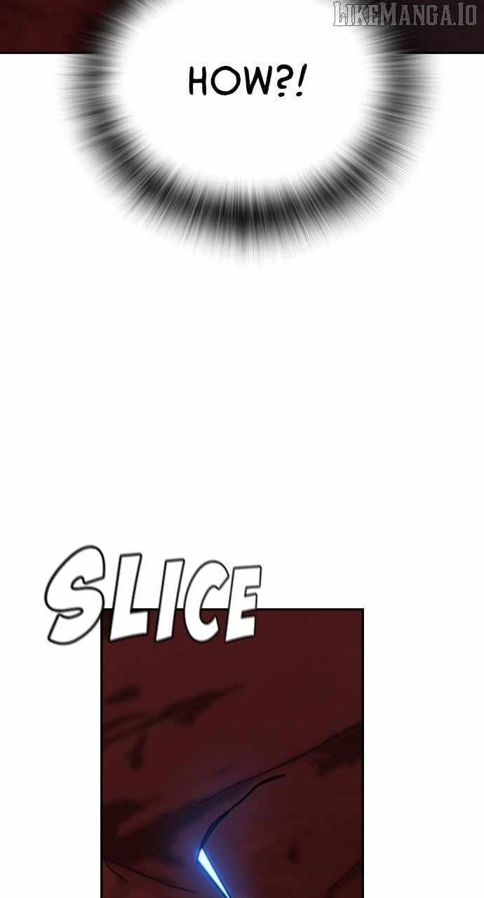 The One Who Regresses Only Protects Me Chapter 42 - Page 70