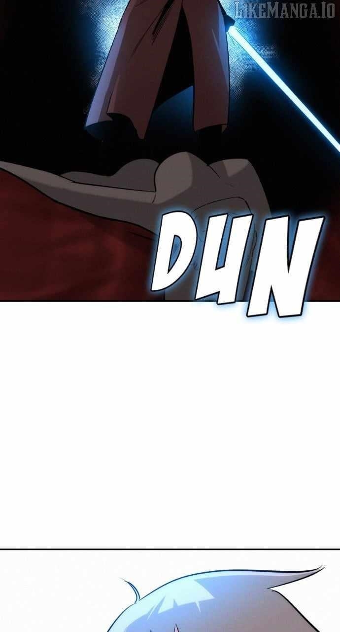 The One Who Regresses Only Protects Me Chapter 42 - Page 76