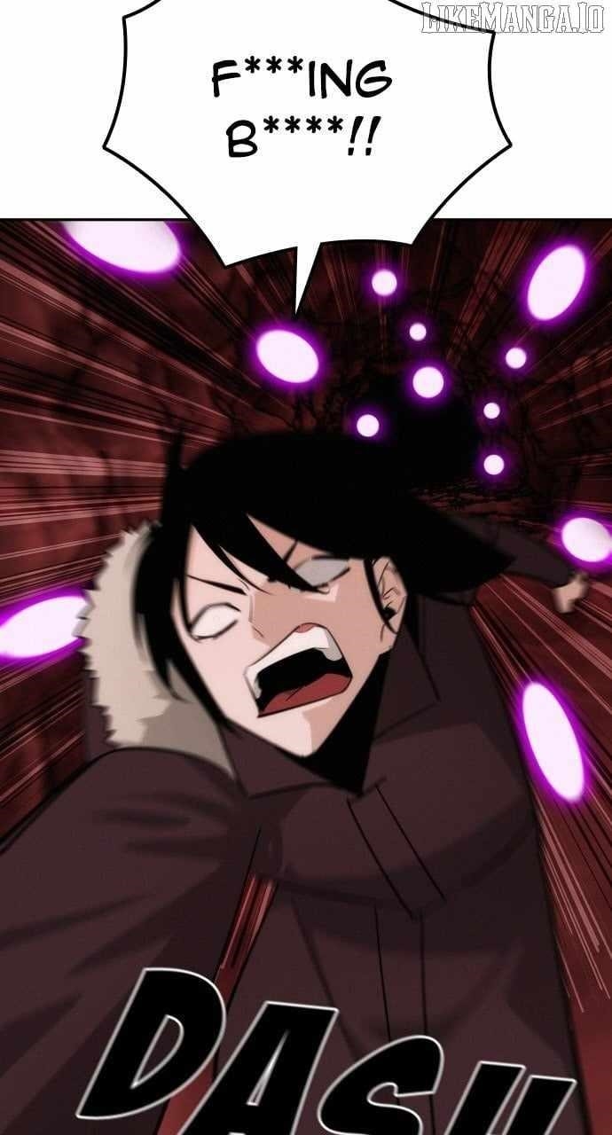 The One Who Regresses Only Protects Me Chapter 42 - Page 82