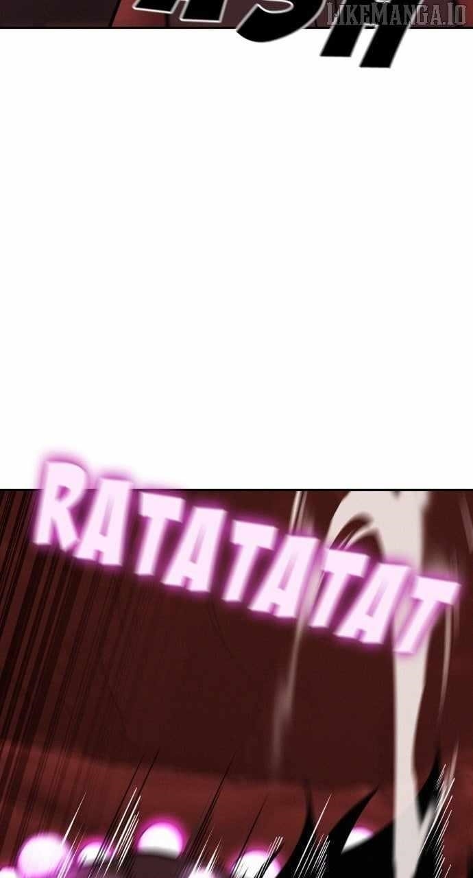 The One Who Regresses Only Protects Me Chapter 42 - Page 83