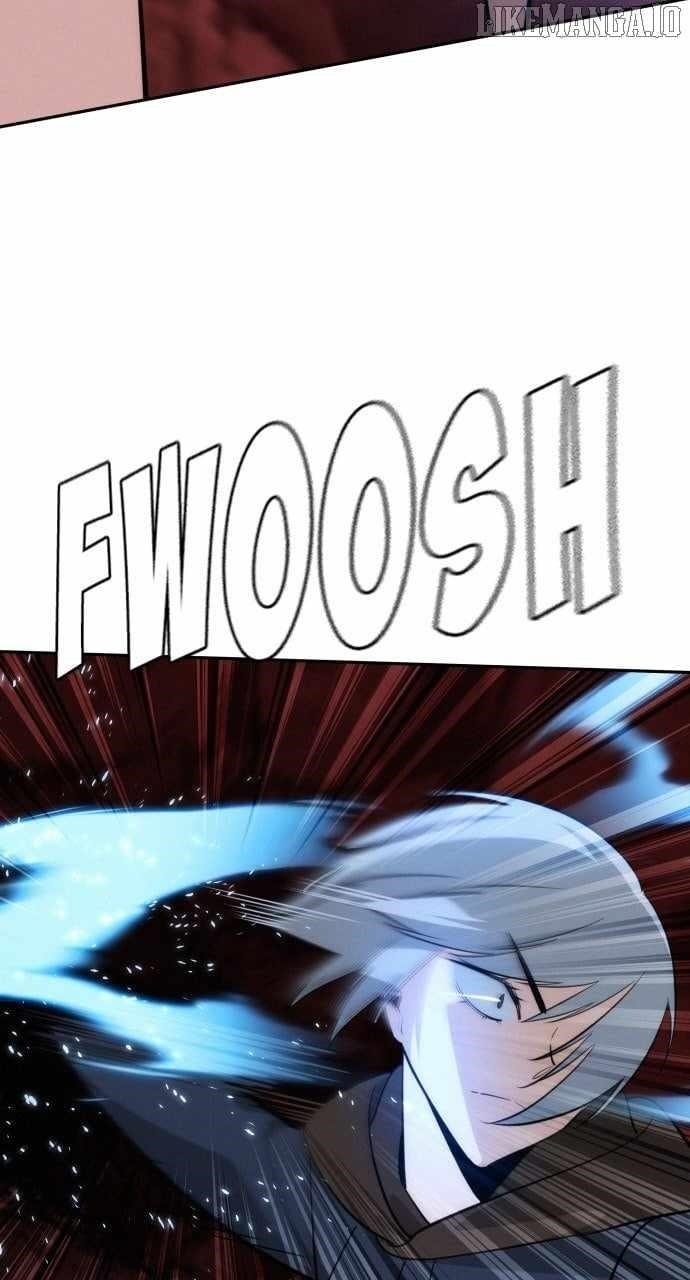 The One Who Regresses Only Protects Me Chapter 42 - Page 99