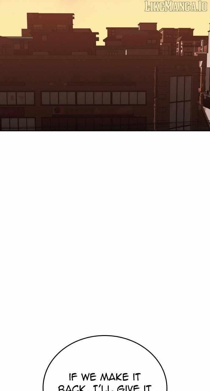 The One Who Regresses Only Protects Me Chapter 43 - Page 103