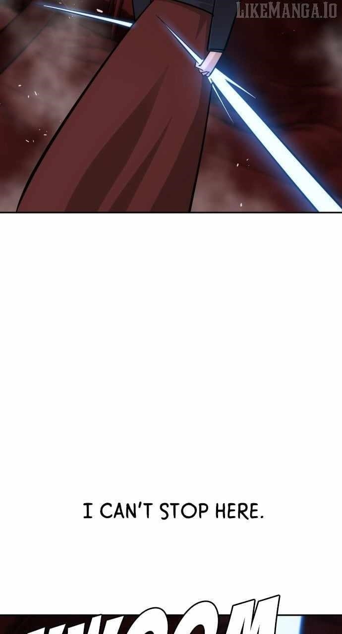 The One Who Regresses Only Protects Me Chapter 43 - Page 14