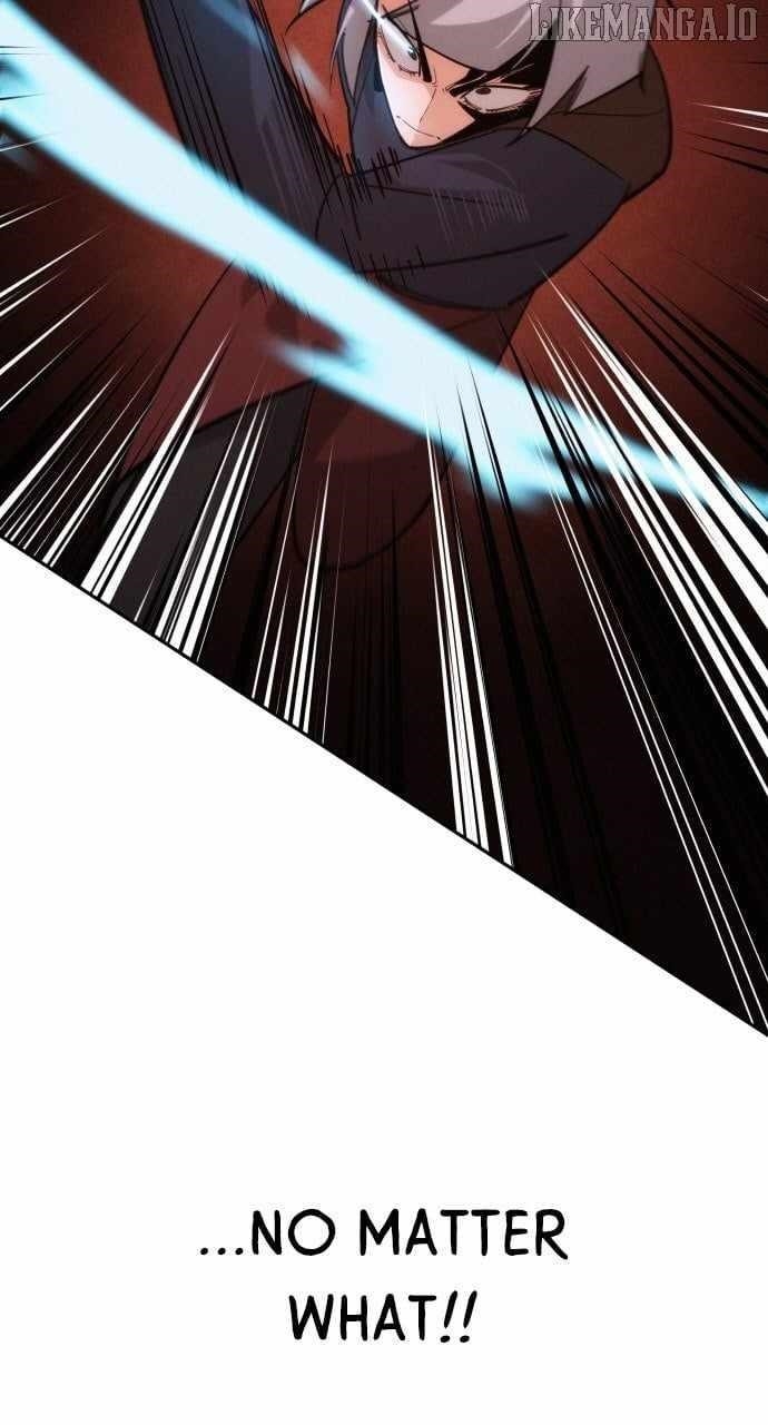 The One Who Regresses Only Protects Me Chapter 43 - Page 18