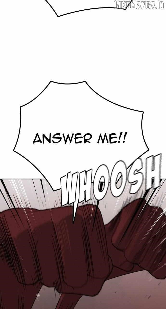 The One Who Regresses Only Protects Me Chapter 43 - Page 25