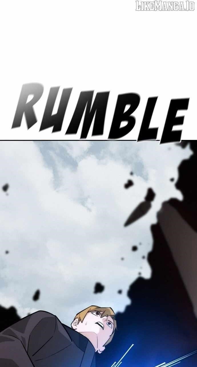 The One Who Regresses Only Protects Me Chapter 43 - Page 42