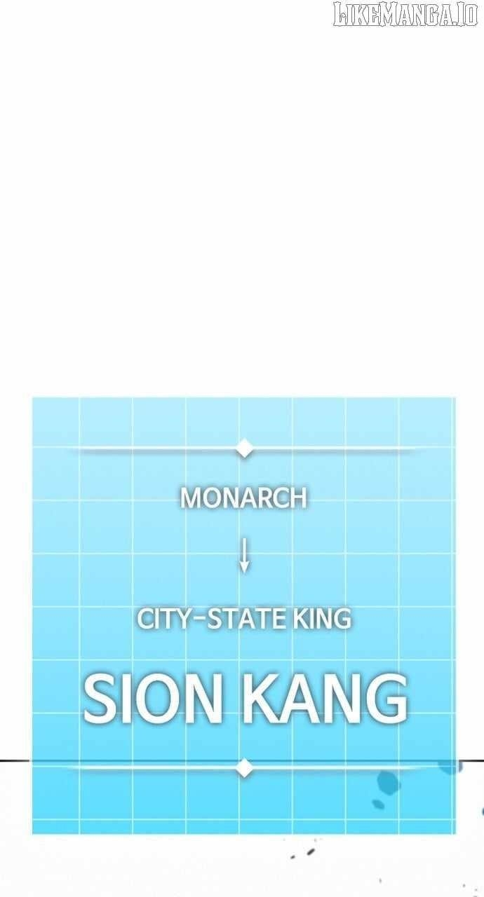 The One Who Regresses Only Protects Me Chapter 43 - Page 48