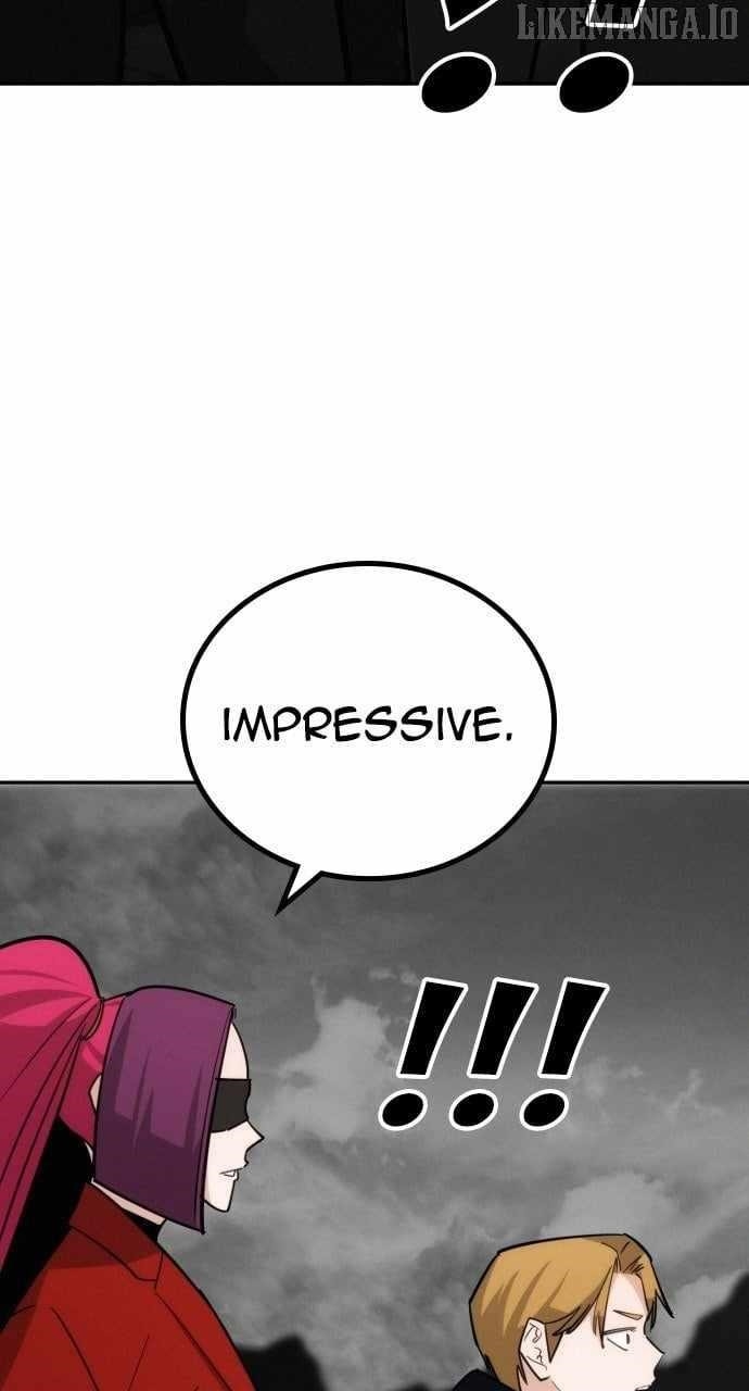 The One Who Regresses Only Protects Me Chapter 43 - Page 52