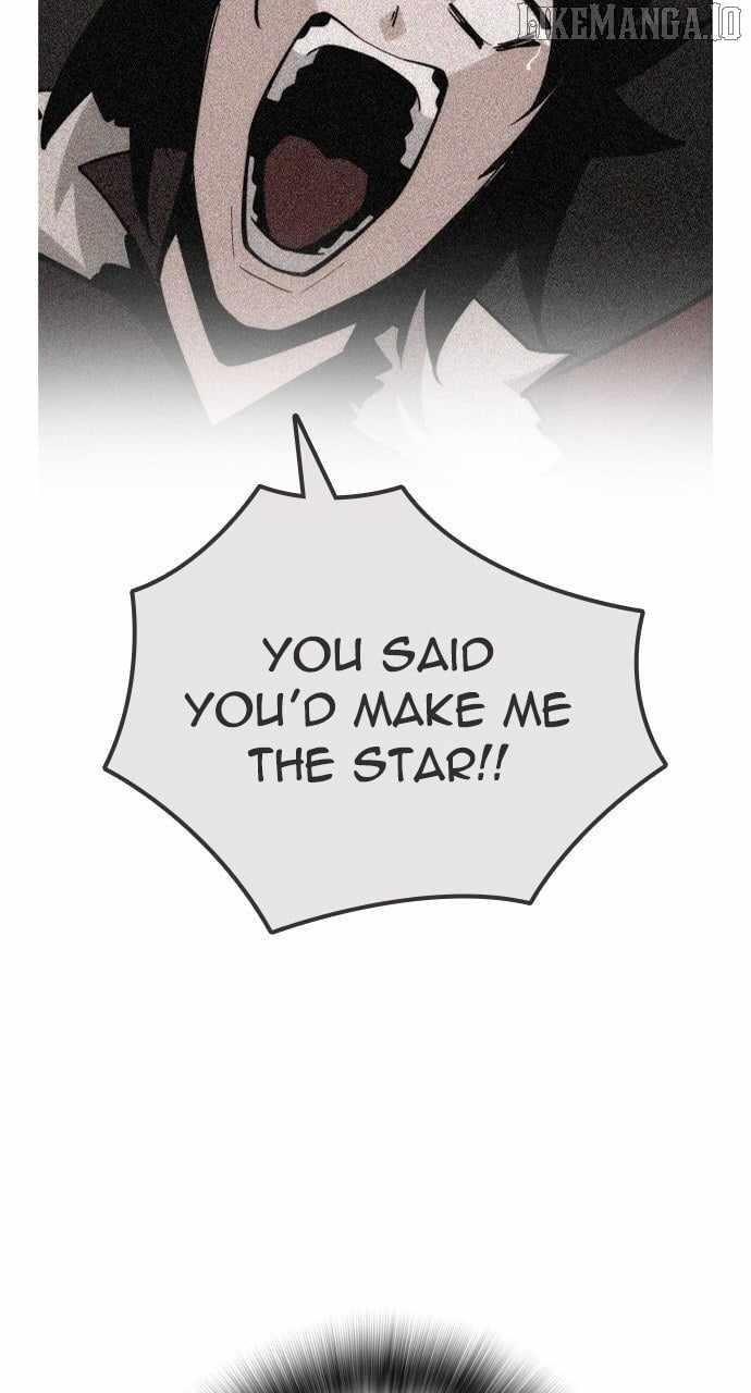 The One Who Regresses Only Protects Me Chapter 43 - Page 63