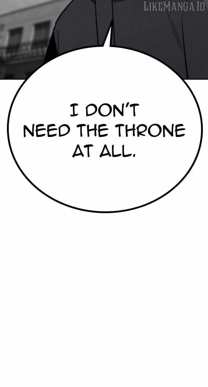 The One Who Regresses Only Protects Me Chapter 43 - Page 72