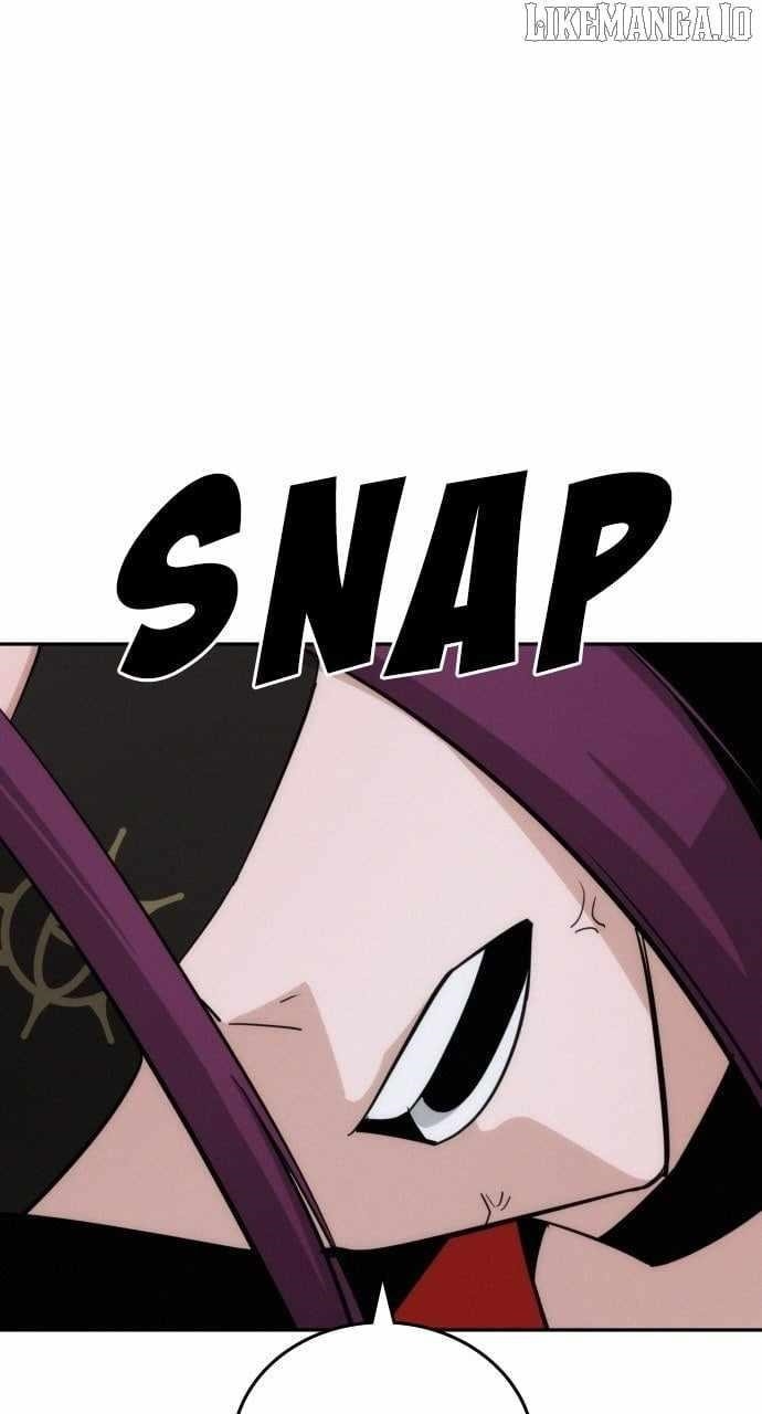 The One Who Regresses Only Protects Me Chapter 43 - Page 79