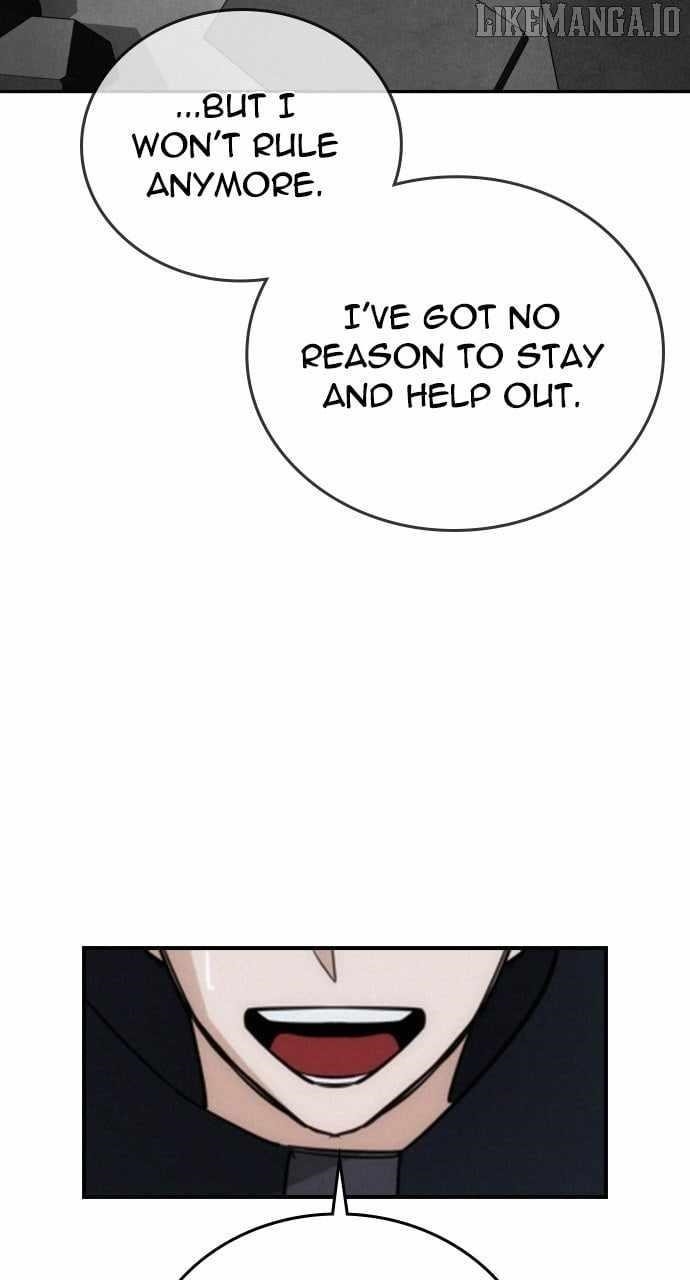 The One Who Regresses Only Protects Me Chapter 43 - Page 91