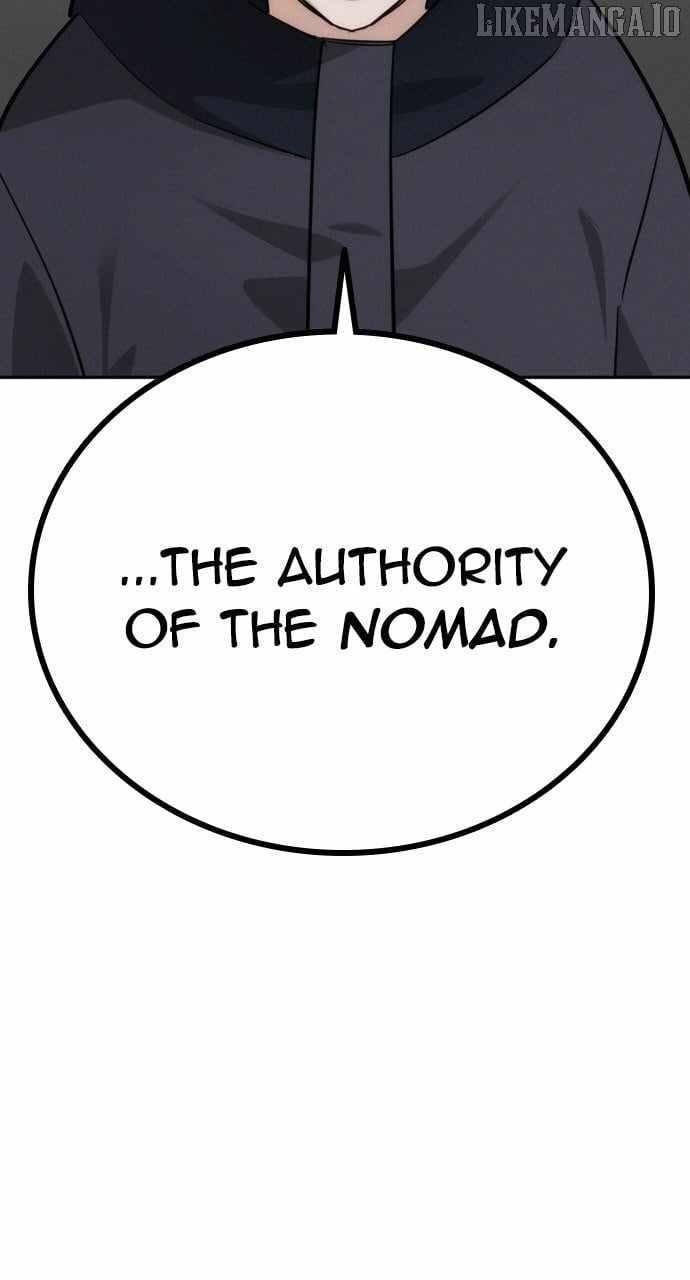 The One Who Regresses Only Protects Me Chapter 43 - Page 93