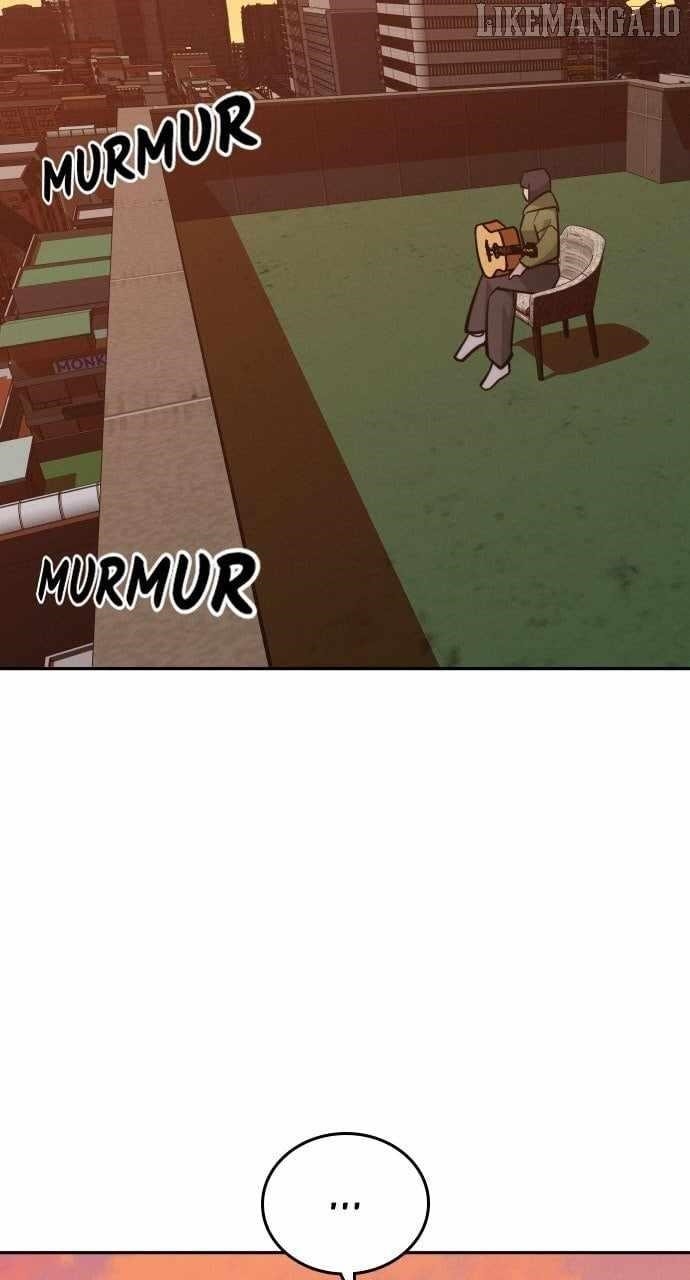 The One Who Regresses Only Protects Me Chapter 43 - Page 99