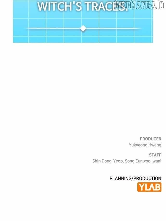 The One Who Regresses Only Protects Me Chapter 44 - Page 106