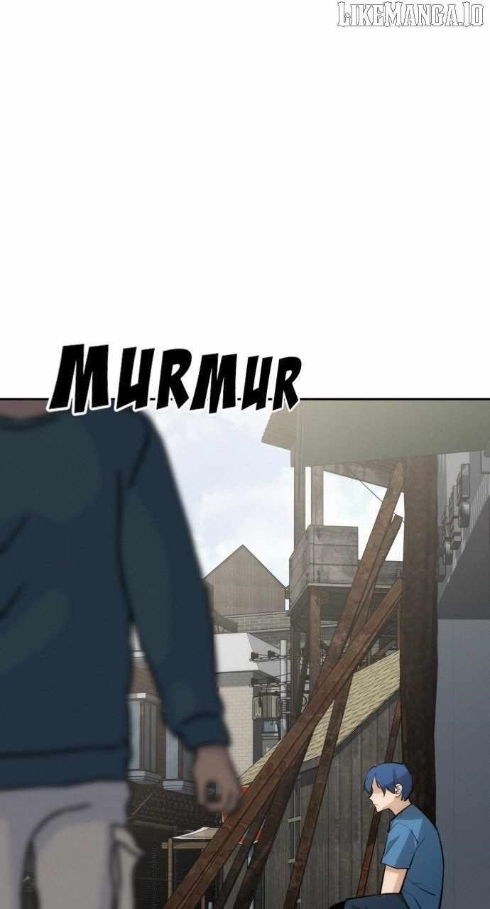 The One Who Regresses Only Protects Me Chapter 44 - Page 13