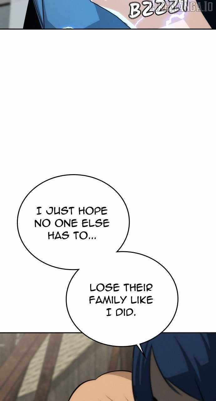 The One Who Regresses Only Protects Me Chapter 44 - Page 21