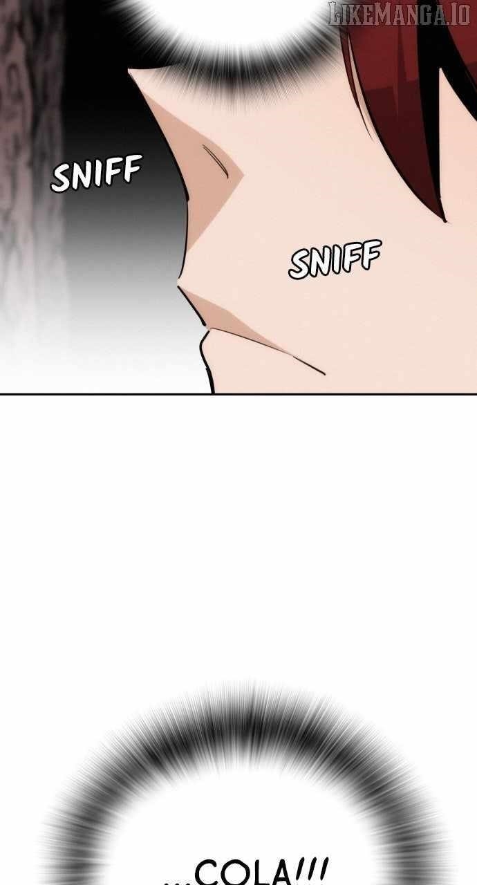 The One Who Regresses Only Protects Me Chapter 44 - Page 69