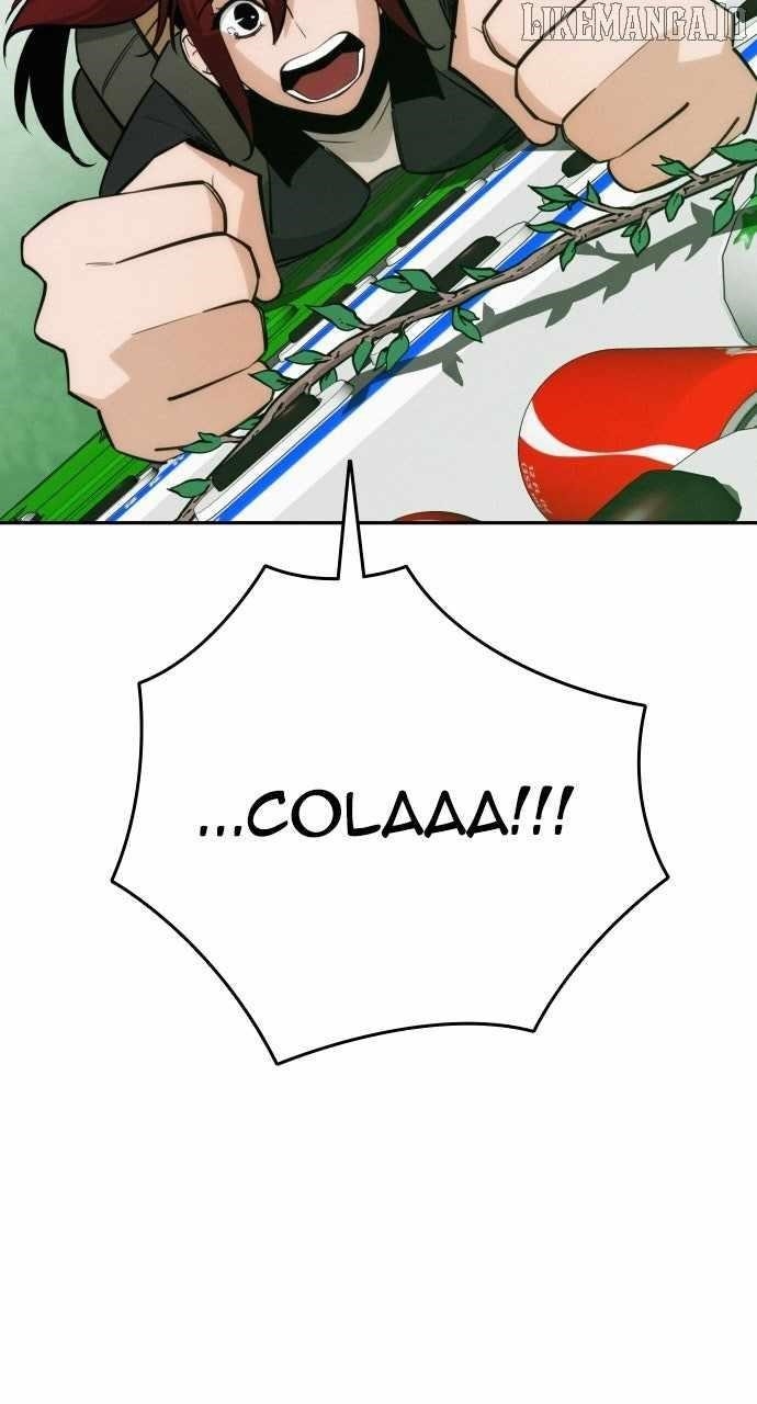 The One Who Regresses Only Protects Me Chapter 44 - Page 72